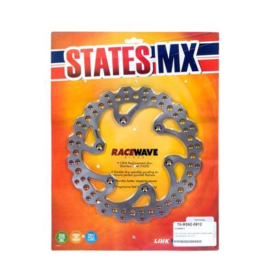 disc-rotor-states-mx-race-wave-kawasaki-rear-220mm------------alt-09-510-12