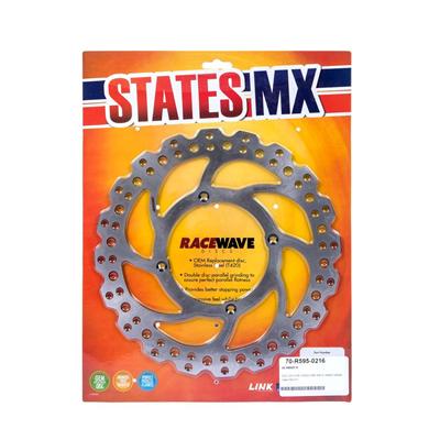 disc-rotor-states-mx-race-wave-kawasaki-front-250mm