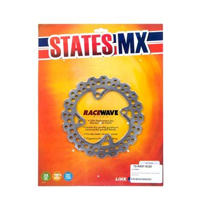 disc-rotor-states-mx-race-wave-kawasaki-rear-1875mm