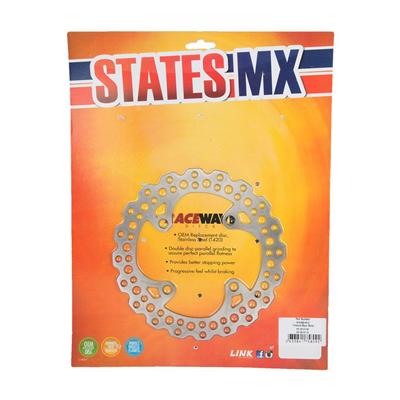 disc-rotor-states-mx-race-wave-kawasaki-rear-184mm