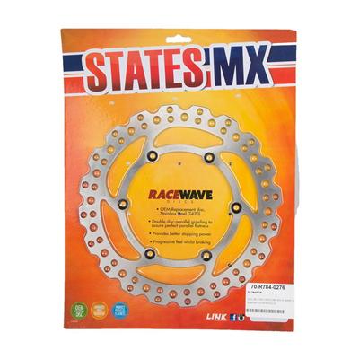 disc-rotor-states-mx-race-wave-suzuki-rear-240mm