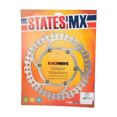 disc-rotor-states-mx-race-wave-suzuki-front-250mm