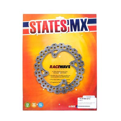 disc-rotor-states-mx-race-wave-suzuki-rear184mm--alt-09-510-16-or-36-9009-0