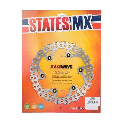 disc-rotor-states-mx-race-wave-yamaha-rear-220mm