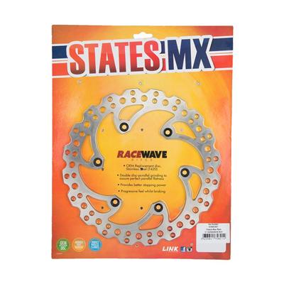 disc-rotor-states-mx-race-wave-yamaha-front-245mm