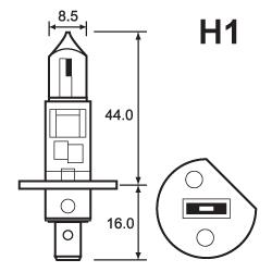 bulb---halogen-12v-55w---h1---p145s