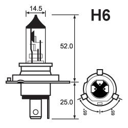bulb-halogen-12v-6035w-h6-65deg-cbr250--1