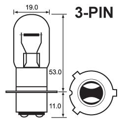 zzz-bulb-semi-halogen-12v-3535w-p15d-25-3-1