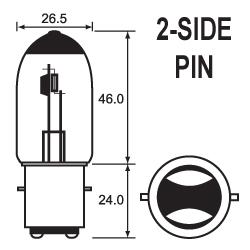 bulb---semi-halogen-6v-2525w---ba20d