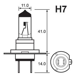 bulb-tungsram-megalight-60-12v-55w-h7-px26d-1