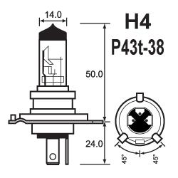bulb-megalight-premium-12v-6055w-h4-p43t-38-1
