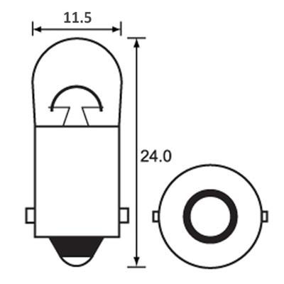 bulb---instrument-6v-3w---ba9s--a0122-min-10-buy