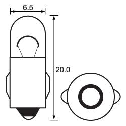 bulb---instrument-12v-2w---ba7s---a1272j-min-10-buy