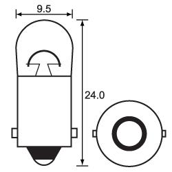 bulb---instrument-12v-4w---ba9s---a1374j-min-10-buy