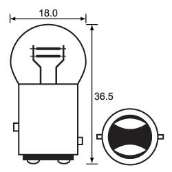 bulb-stop-tail-6v-103w-a1926d-10