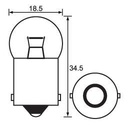 bulb---indicator-12v-5w---ba15s---a1943--min-10-buy