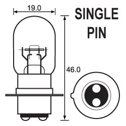 bulb---headlight-12v-2525w--px15d---a2746-min-10-buy