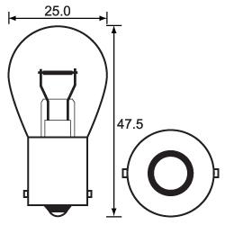 bulb---indicator-6v-18w---ba15s---a2426-min-10-buy
