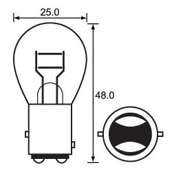bulb-stop-tail-12v-215w-a2641-ap-10