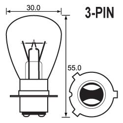 bulb---headlight-12v-4545w---p15d-3---a4344-min-10-buy