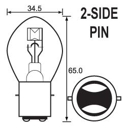 bulb---headlight-12v-3535w---ba20d---a3748-min-10-buy