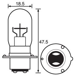 zzz-bulb-headlight-12v-3030w-44-83k-4043-1