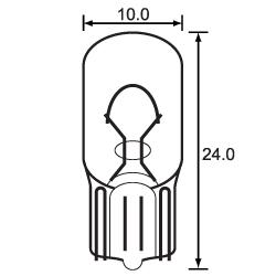 bulb---wedge-type-12v-15w---t10---a0947-min-10-buy