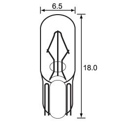 bulb---wedge-type-12v-3w---t65---a6342-min-10-buy
