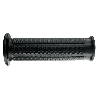 hand-grips-01661ssf-honda-road1-blk-120m