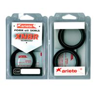 ariete-fork-seal-set-ari104-41