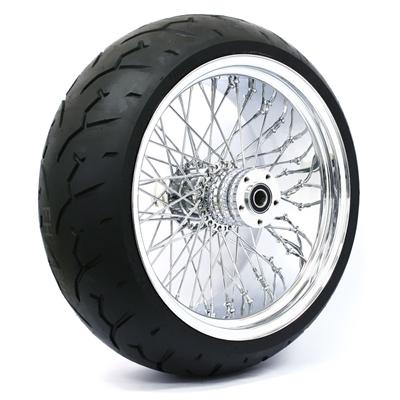 night-dragon-gt-20055r17-tl-78v