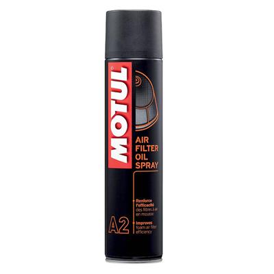 motul-air-filter-spray-400ml-ctn12-dg21---un1950-aerosol