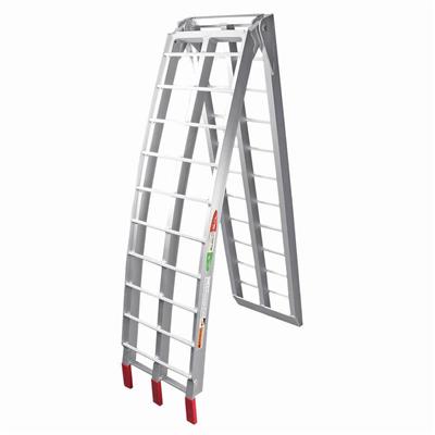 la-corsa---ramp-alloy-bifold-28cm-x-225m---ladder-type