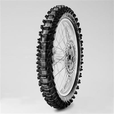 scorpion-mx-soft-410-11090-19-nhs-62m