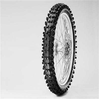 scorpion-mx-mid-soft-32-front-250-10-33j-nhs