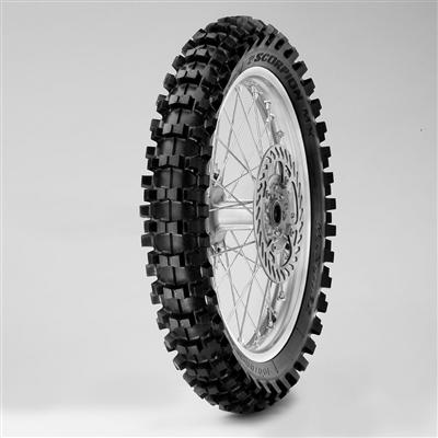 scorpion-mx-mid-soft-32-90100-14-49m-nhs