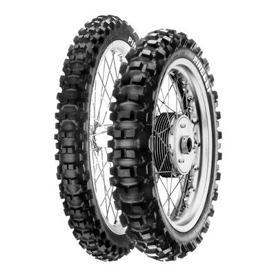 scorpion-xc-mid-hard-dot-110100-18-mc-64m-mst