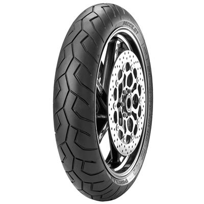 diablo-front-12070zr-17-mc-58w-tl