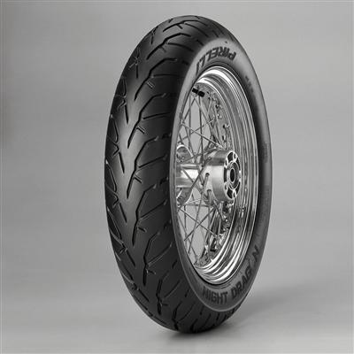 night-dragon-front-mh90---21-mc-54h-tl