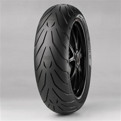 angel-gt-19055zr17-75w-tl--a
