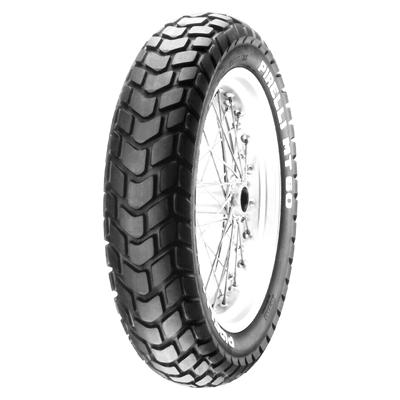 mt-60-13080-17-mc-65h-tl