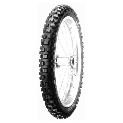 mt-21-rallycross-front-9090-21-mc-54r
