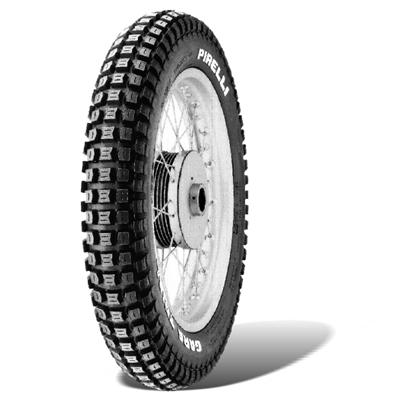 mt43-professional-400-18-64p-dp-tl
