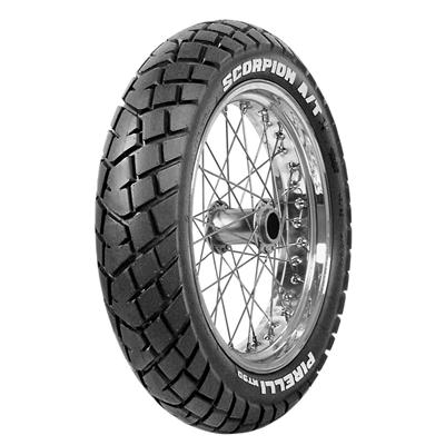 scorpion-mt90-at-15070r18-mc-70v-tl