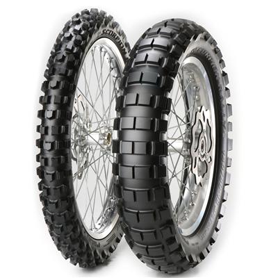 scorpion-rally-front-9090-21-mc-54r-mst