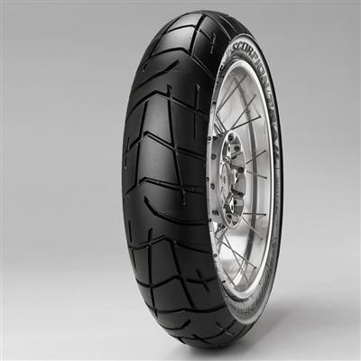 zzz-scorpion-trail-15070r-18-70v-tl-alt-61-280-32