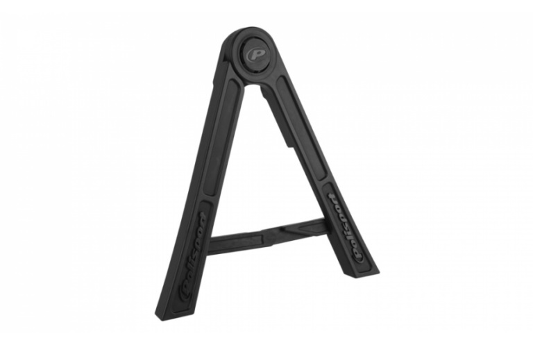 polisport-tripod-mx-stand-black-