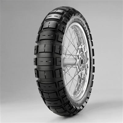 p---scorpion-rally-17060r17-72t-ms-tl