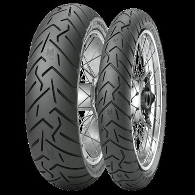 scorpion-trail-ii-front-11080r19-tl-59v