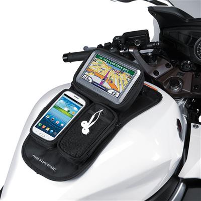 nelson-rigg-tankbag-cl-gps-mg-gps-mate-magnetic